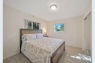 1201 NE 2nd Avenue, Delray Beach, FL 33444 - Photo 11