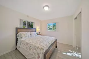 1201 NE 2nd Ave, Delray Beach, FL 33444 - Photo 11