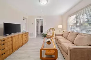 1201 NE 2nd Ave, Delray Beach, FL 33444 - Photo 7