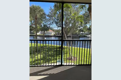 14 Royal Palm Way #204, Boca Raton, FL 33432 - Photo 3
