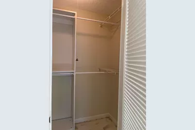 14 Royal Palm Way #204, Boca Raton, FL 33432 - Photo 13