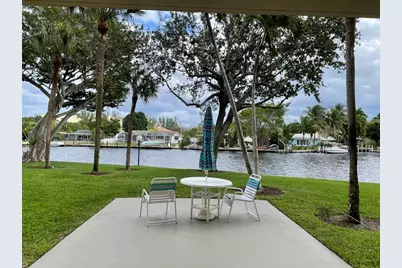 14 Royal Palm Way #204, Boca Raton, FL 33432 - Photo 15