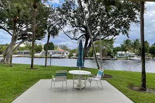 14 Royal Palm Way, Boca Raton, FL 33432 - Photo 15