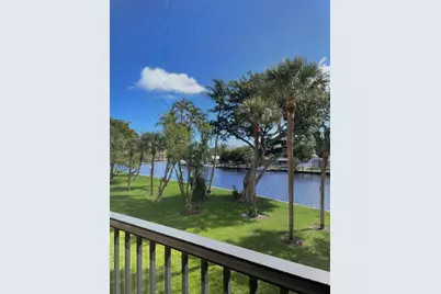 14 Royal Palm Way #204, Boca Raton, FL 33432 - Photo 1