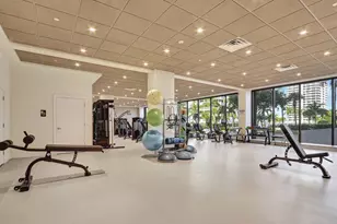 100 Lakeshore Dr, North Palm Beach, FL 33408 - Photo 67