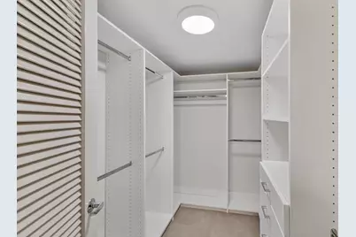 100 Lakeshore Drive #1755, North Palm Beach, FL 33408 - Photo 39
