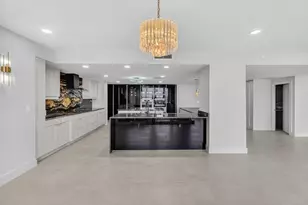 100 Lakeshore Dr, North Palm Beach, FL 33408 - Photo 19