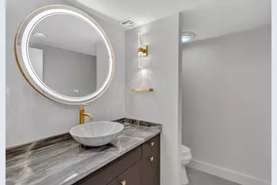 100 Lakeshore Drive #1755, North Palm Beach, FL 33408 - Photo 53