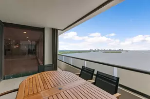 100 Lakeshore Dr, North Palm Beach, FL 33408 - Photo 57
