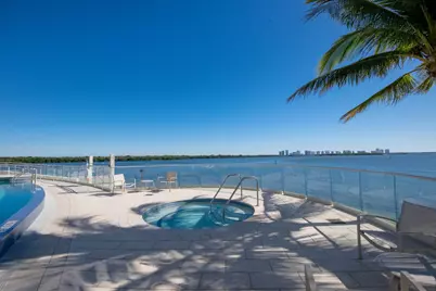 100 Lakeshore Drive #1755, North Palm Beach, FL 33408 - Photo 69