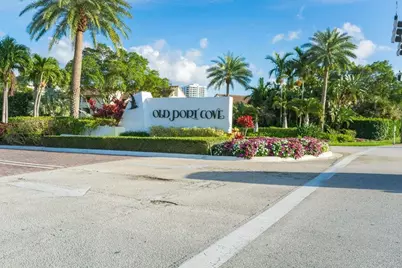 100 Lakeshore Drive #1755, North Palm Beach, FL 33408 - Photo 77