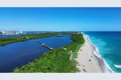 100 Lakeshore Drive #1755, North Palm Beach, FL 33408 - Photo 79