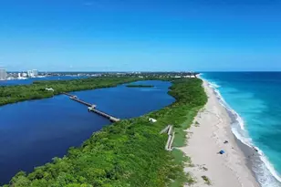 100 Lakeshore Dr, North Palm Beach, FL 33408 - Photo 79