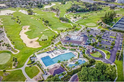 100 Lakeshore Drive #1755, North Palm Beach, FL 33408 - Photo 75