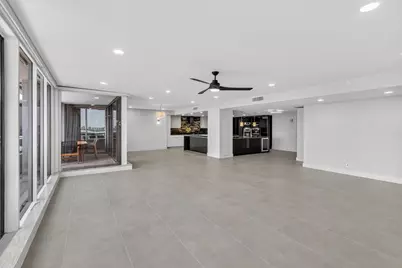 100 Lakeshore Drive #1755, North Palm Beach, FL 33408 - Photo 25