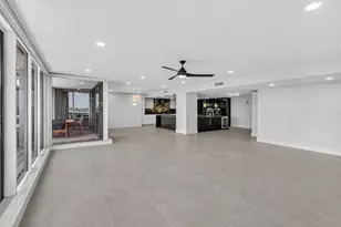 100 Lakeshore Dr, North Palm Beach, FL 33408 - Photo 25