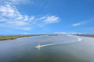 100 Lakeshore Dr, North Palm Beach, FL 33408 - Photo 3