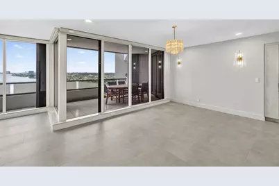 100 Lakeshore Drive #1755, North Palm Beach, FL 33408 - Photo 19
