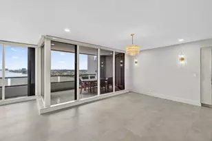 100 Lakeshore Dr, North Palm Beach, FL 33408 - Photo 19