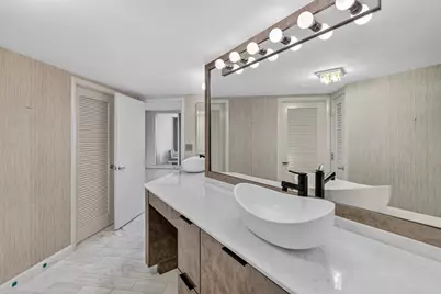 100 Lakeshore Drive #1755, North Palm Beach, FL 33408 - Photo 41
