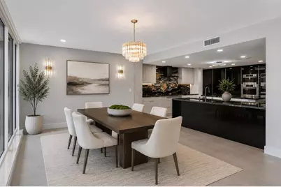 100 Lakeshore Drive #1755, North Palm Beach, FL 33408 - Photo 5