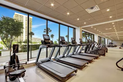 100 Lakeshore Drive #1755, North Palm Beach, FL 33408 - Photo 65