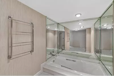 100 Lakeshore Drive #1755, North Palm Beach, FL 33408 - Photo 37