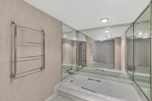 100 Lakeshore Dr, North Palm Beach, FL 33408 - Photo 37