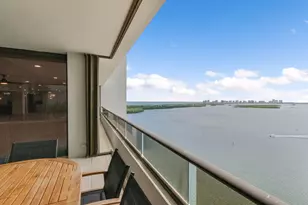 100 Lakeshore Dr, North Palm Beach, FL 33408 - Photo 53