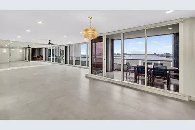 100 Lakeshore Drive #1755, North Palm Beach, FL 33408 - Photo 27