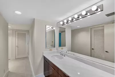 100 Lakeshore Drive #1755, North Palm Beach, FL 33408 - Photo 47