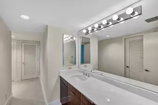 100 Lakeshore Dr, North Palm Beach, FL 33408 - Photo 47