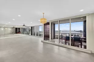100 Lakeshore Dr, North Palm Beach, FL 33408 - Photo 27
