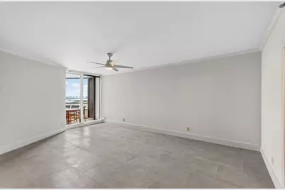 100 Lakeshore Drive #1755, North Palm Beach, FL 33408 - Photo 43