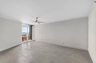 100 Lakeshore Dr, North Palm Beach, FL 33408 - Photo 43