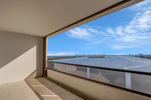100 Lakeshore Dr, North Palm Beach, FL 33408 - Photo 33