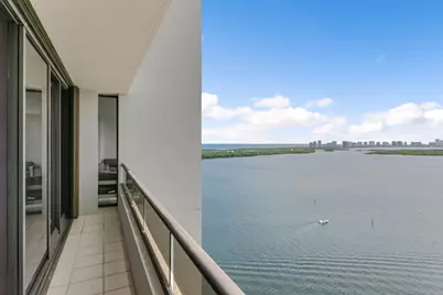 100 Lakeshore Drive #1755, North Palm Beach, FL 33408 - Photo 59