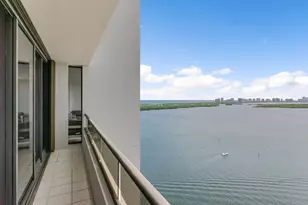 100 Lakeshore Dr, North Palm Beach, FL 33408 - Photo 59