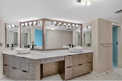 100 Lakeshore Drive #1755, North Palm Beach, FL 33408 - Photo 39