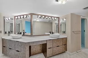 100 Lakeshore Dr, North Palm Beach, FL 33408 - Photo 39