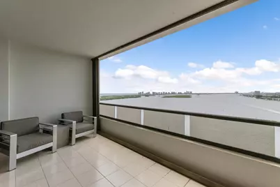 100 Lakeshore Drive #1755, North Palm Beach, FL 33408 - Photo 35