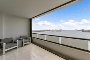 100 Lakeshore Dr, North Palm Beach, FL 33408 - Photo 35