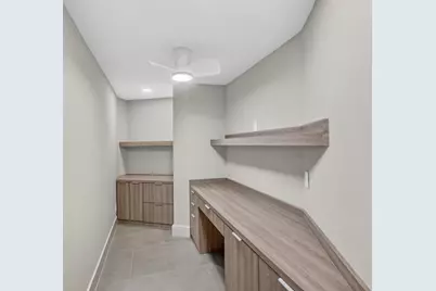 100 Lakeshore Drive #1755, North Palm Beach, FL 33408 - Photo 55