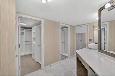 100 Lakeshore Drive #1755, North Palm Beach, FL 33408 - Photo 41