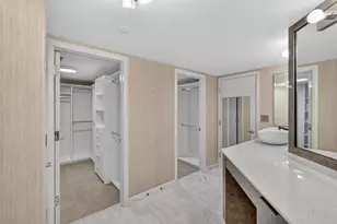 100 Lakeshore Dr, North Palm Beach, FL 33408 - Photo 41
