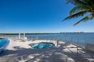 100 Lakeshore Dr, North Palm Beach, FL 33408 - Photo 69