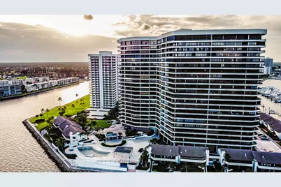 100 Lakeshore Drive #1755, North Palm Beach, FL 33408 - Photo 77