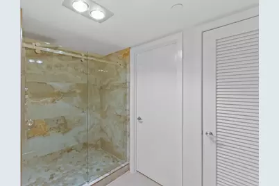 100 Lakeshore Drive #1755, North Palm Beach, FL 33408 - Photo 49