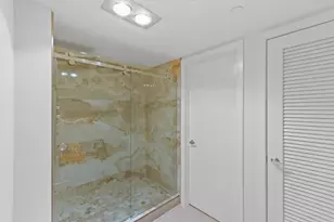 100 Lakeshore Dr, North Palm Beach, FL 33408 - Photo 49