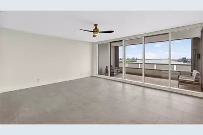 100 Lakeshore Drive #1755, North Palm Beach, FL 33408 - Photo 31